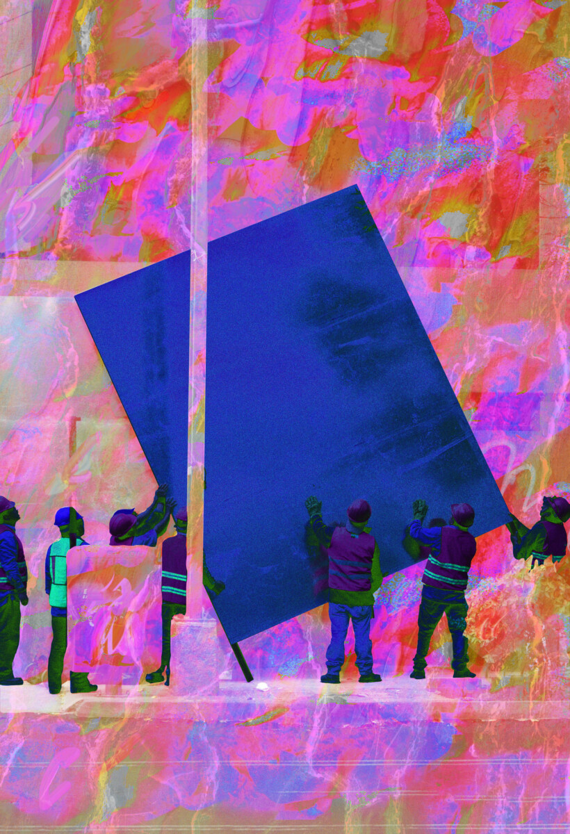 13v_2526_2604